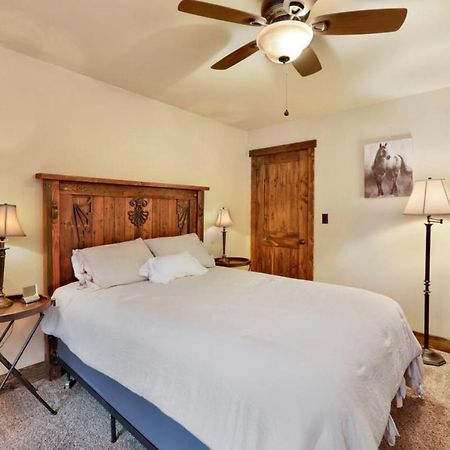 Eagle Point Lodge #2080 By Big Bear Vacations بيغ بير لاكي، سان بيرناردينو، كاليفورنيا المظهر الخارجي الصورة
